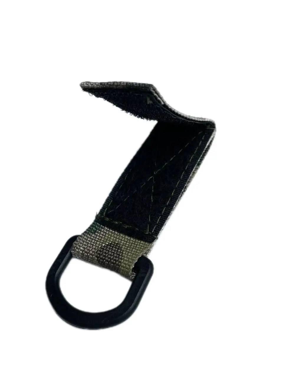 Комплект карабінів Мультикам - фото 9 Комплект карабінів Мультикам - фото 9