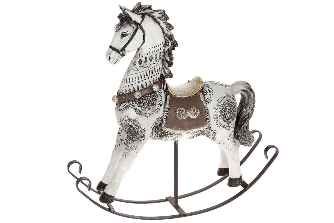 Декоративная статуэтка BonaDi (218-492)