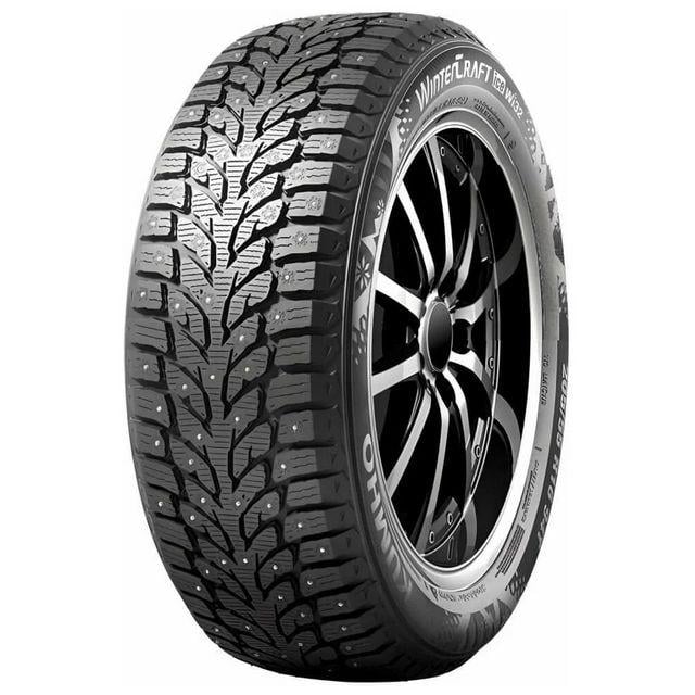 Шина зимняя Kumho WinterCraft Ice WI-32 185/65 R15 92T XL (1002148000)