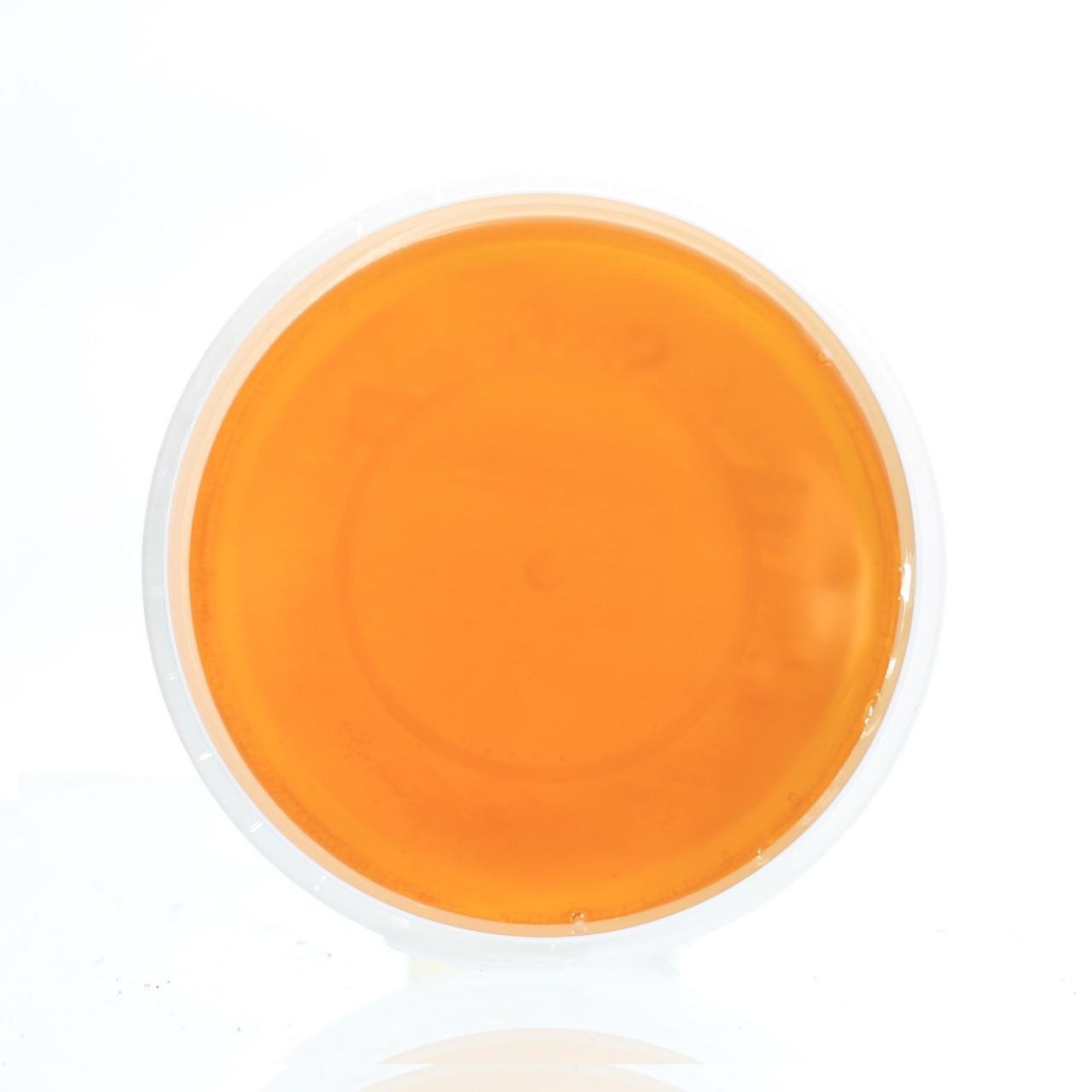 Цукрова паста для шугарингу Sofi May Classic Medium 800 г - фото 3 Цукрова паста для шугарингу Sofi May Classic Medium 800 г - фото 3