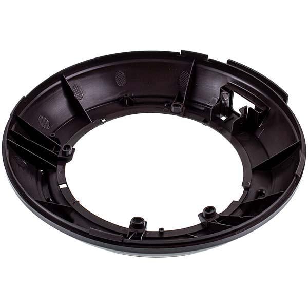 Нижняя часть корпуса для мультиварки Moulinex CE500E32/87A SS-994579 Нижняя часть корпуса для мультиварки Moulinex CE500E32/87A SS-994579