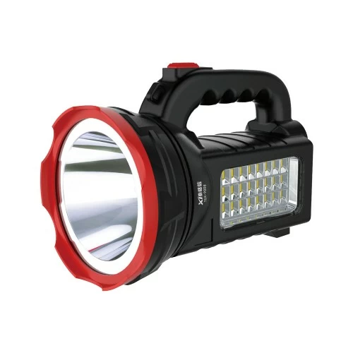 Ліхтар 9008 (TGX-9008)