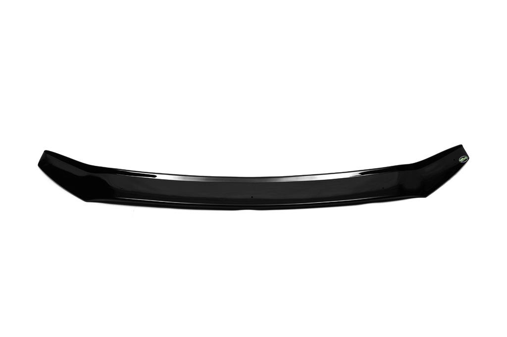 Дефлектор капота EuroCap для Toyota Hilux 2006-2011 гг. (89862)