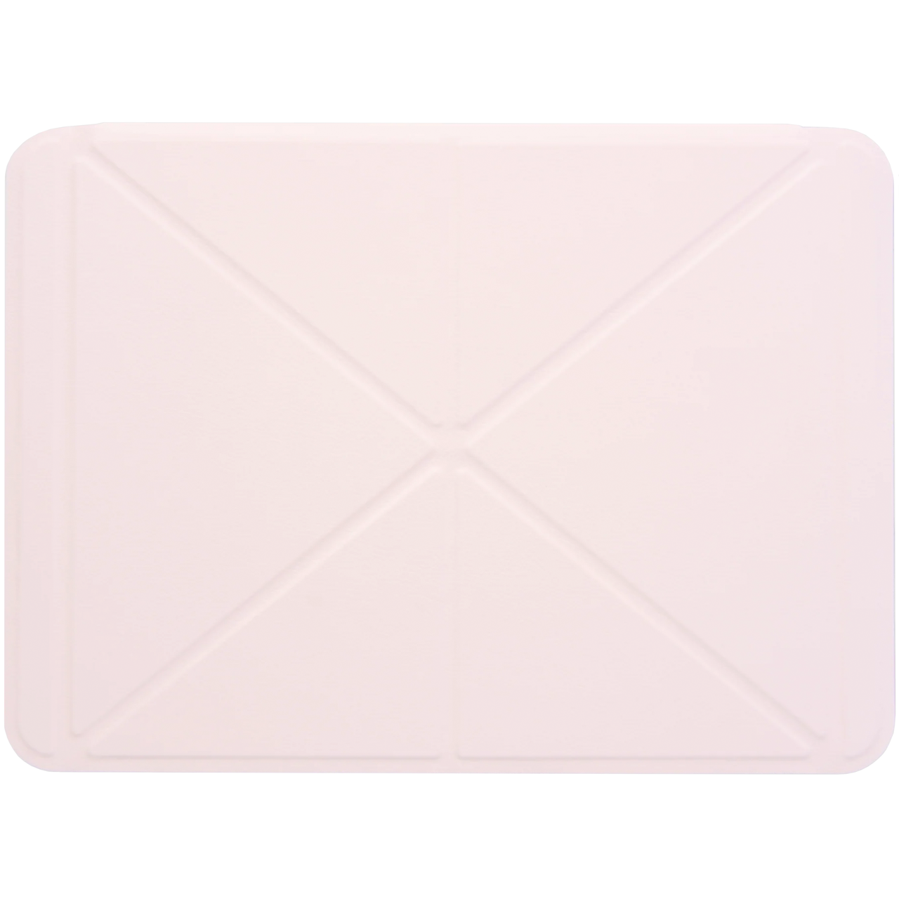 Чехол-книжка Moshi VersaCover со складной крышкой для iPad 10,9" (10th Gen) Sakura Pink