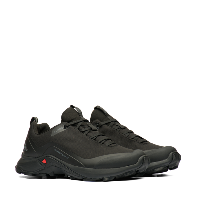 Кроссовки мужские Humtto 110396A1 р. 42 - фото 4