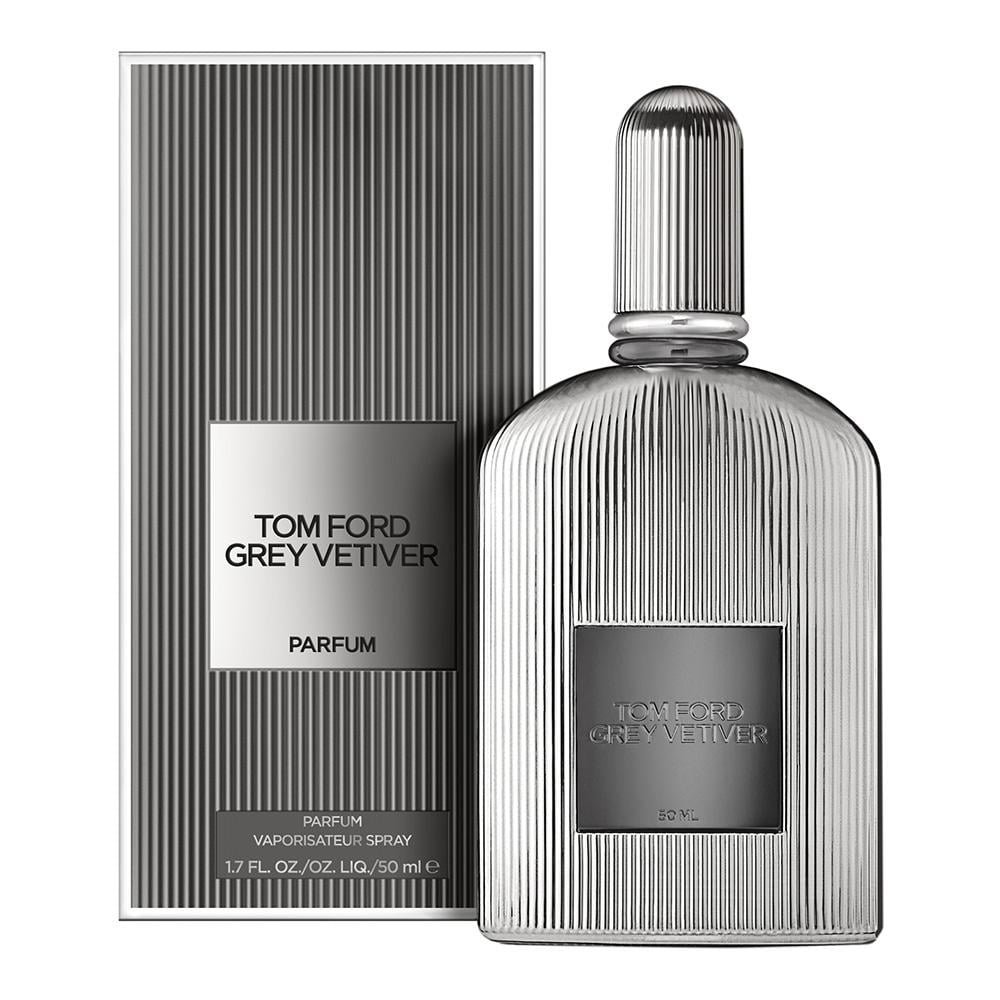 Духи для мужчин Tom Ford Grey Vetiver 50 мл (18781974)