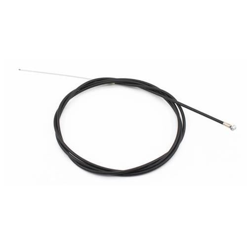 Тормозной трос электросамоката Kugoo M4 (224) Тормозной трос электросамоката Kugoo M4 (224)