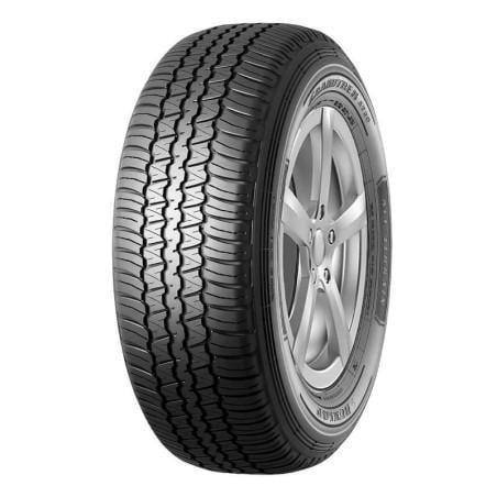 Автошина Dunlop GrandTrek AT30 265/55 R20 113V XL лето