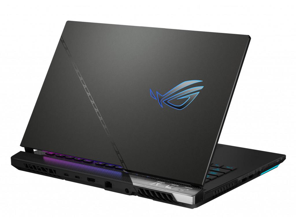 Ноутбук Asus ROG Strix SCAR 15 G533ZW (G533ZW-AS94) - фото 5