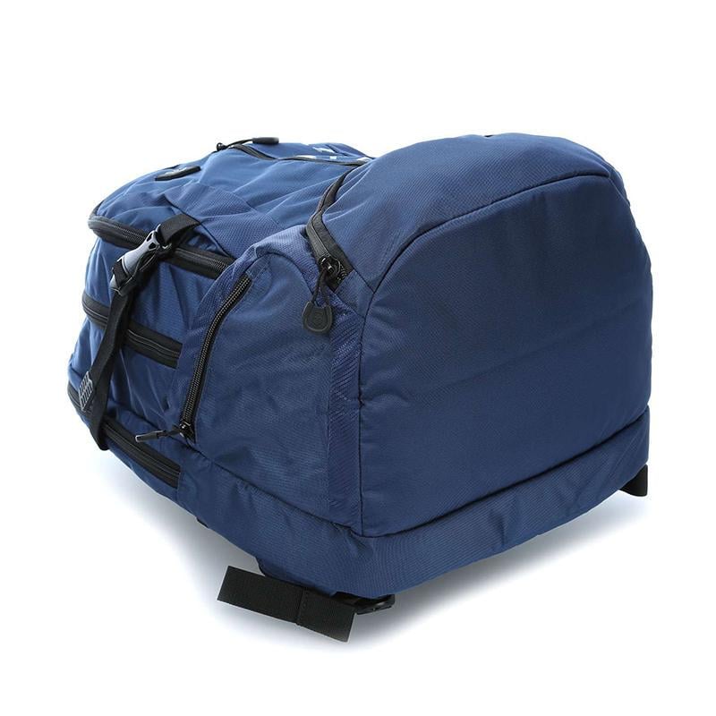 Городской рюкзак Victorinox Travel VX SPORT Scout 26 л Blue (Vt311051.09) - фото 6