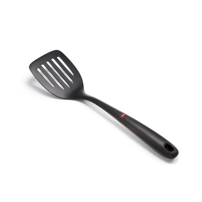 Лопатка Oxo 34 см Лопатка Oxo 34 см