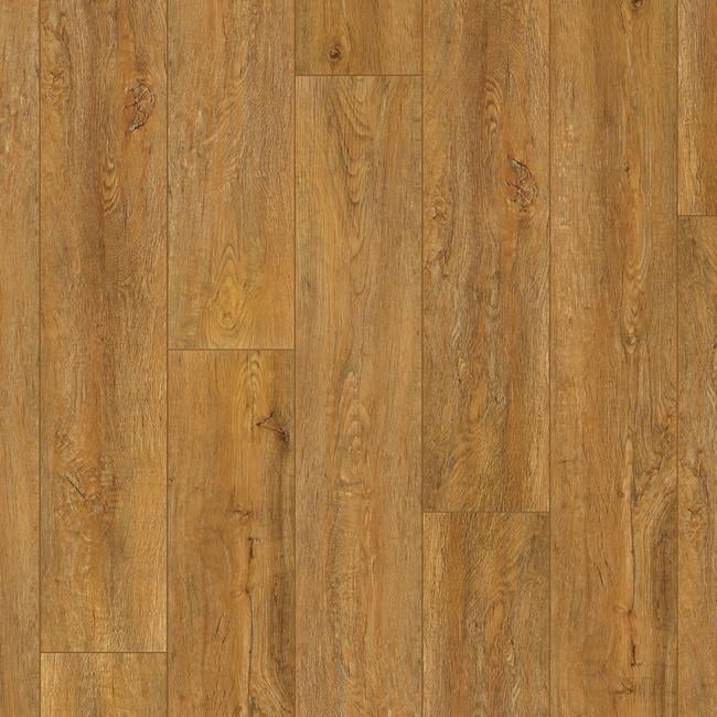 Ламинат плитка виниловая Grabo Plankit Malister (22114628)