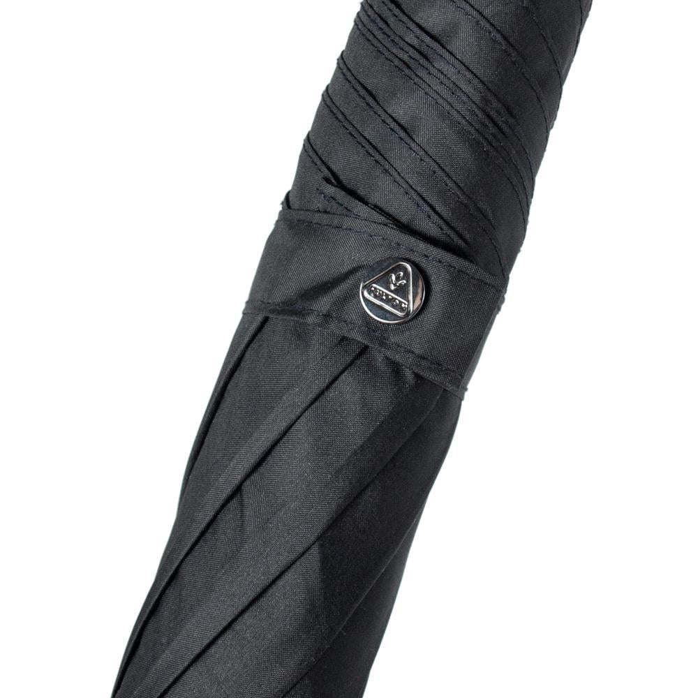 Парасолька чоловіча-тростина антишторм Fulton Typhoon-1 G844 Black (G844-031032) - фото 10 Парасолька чоловіча-тростина антишторм Fulton Typhoon-1 G844 Black (G844-031032) - фото 10