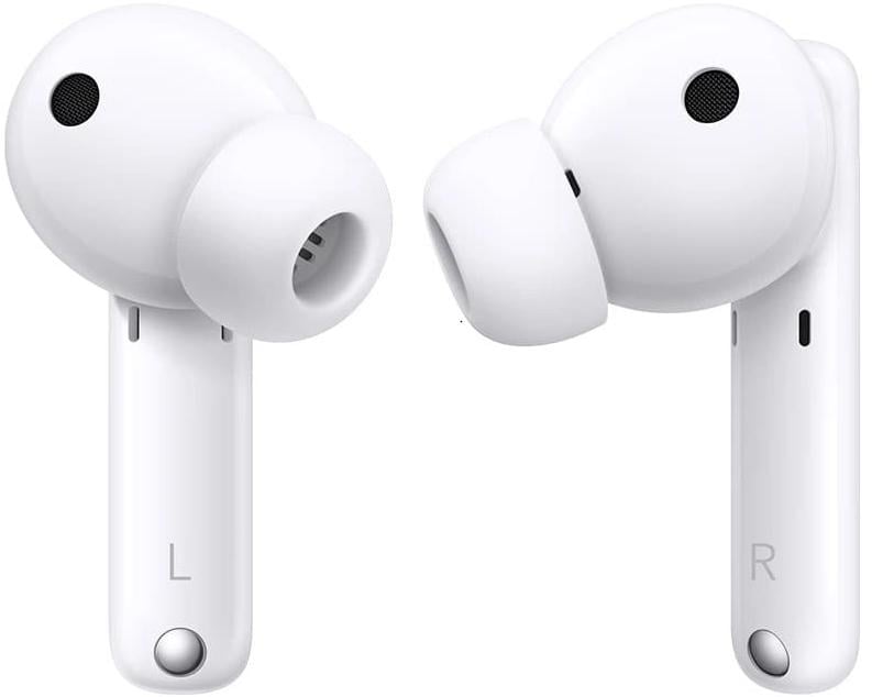 Навушники TWS Honor Earbuds 3i White