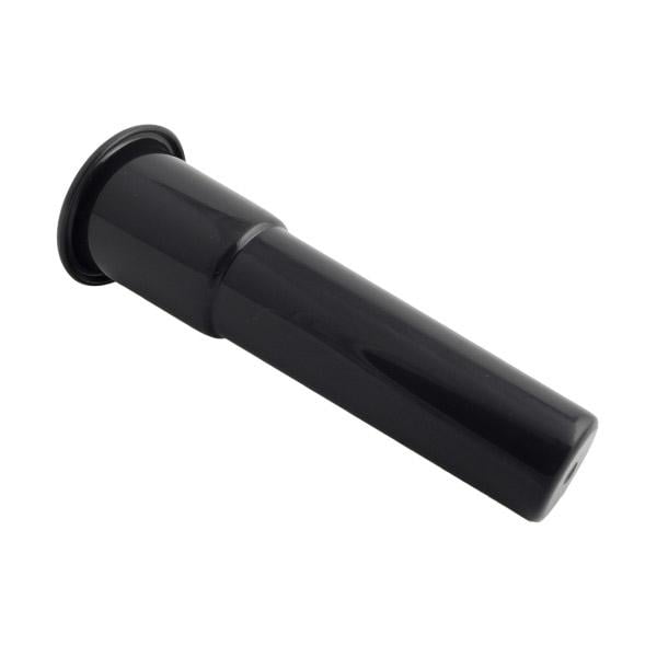 Штовхач для м'ясорубки Braun (67050974)