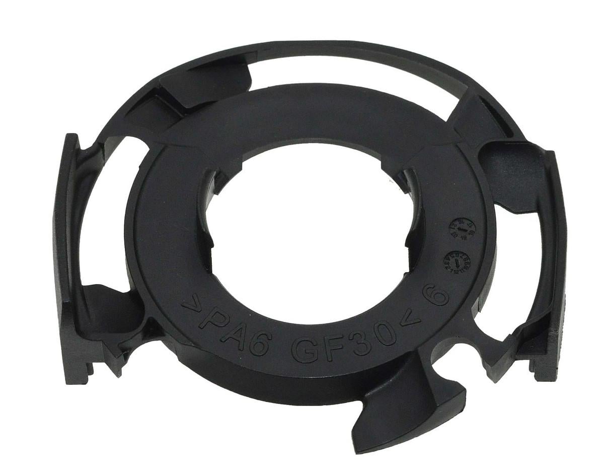 Дефлектор болгарки УШМ Metabo PE 15-20 RT 339151200