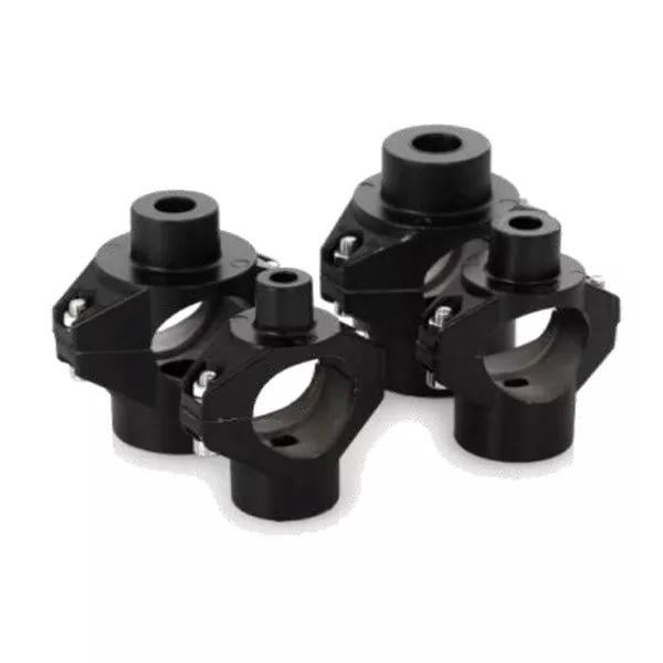 Насадка для паяльника Wezer Ø25 Ø25 SQ-1000705 (155139) - фото 4