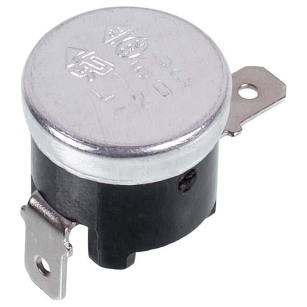 Термостат пароварки Kenwood KW710016 (00000018965)