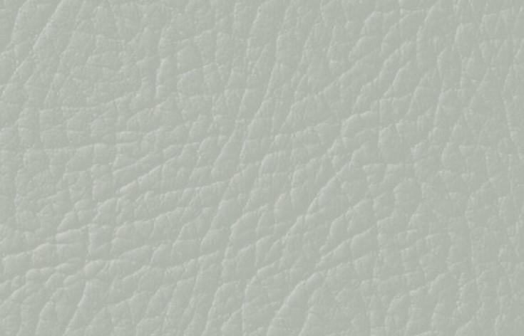 Фарба для натуральної та штучної шкіри Leather Expert Colourant 50 г 405 Sea Salt