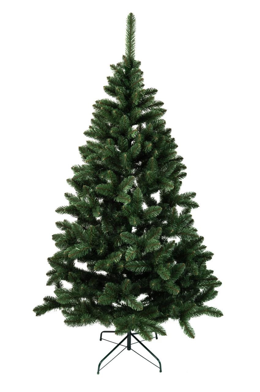 Штучна ялинка Royal Tree RT-5-8 Олімпійська 260 см Зелений (13127950)