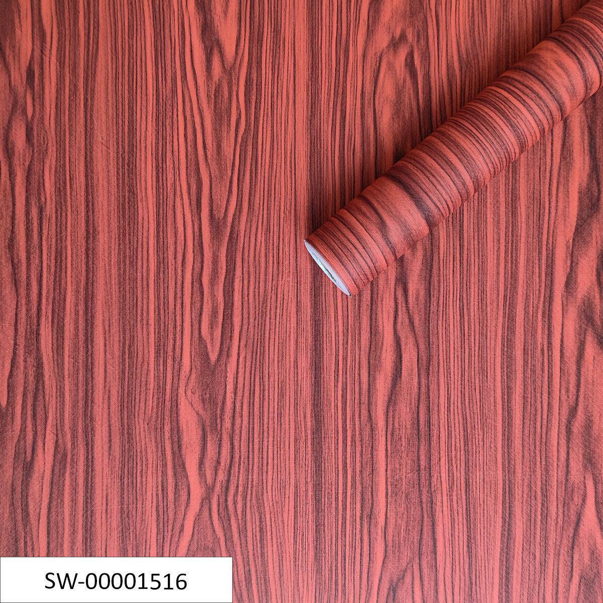 Плівка самоклеюча 90 см х10 м SW-00001516 - фото 7 Плівка самоклеюча 90 см х10 м SW-00001516 - фото 7