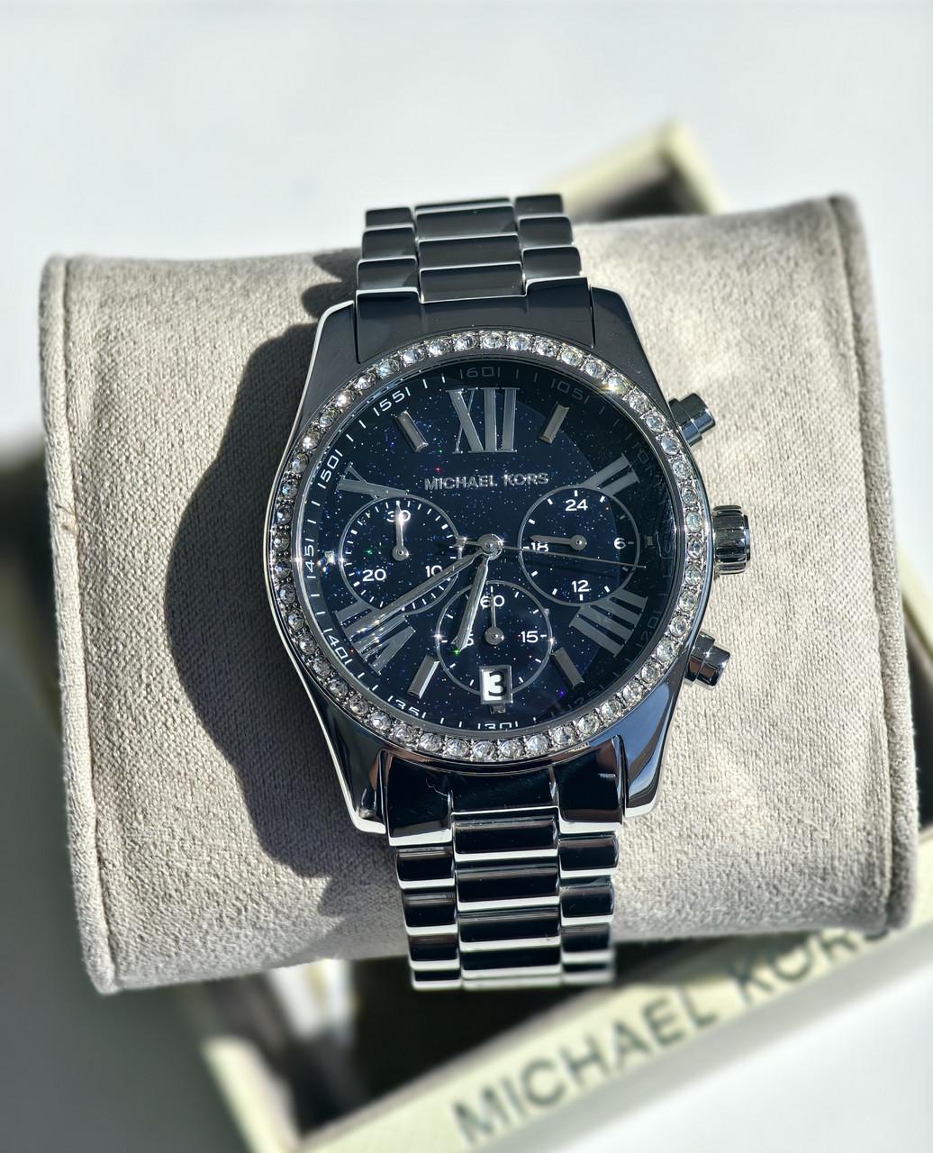 Годинники жіночий Michael Kors 7277 (2005751515)