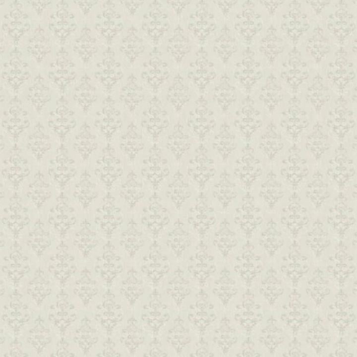 Обои виниловые на флизелиновой основе A.S.creation Duetto Серый (36164-2)