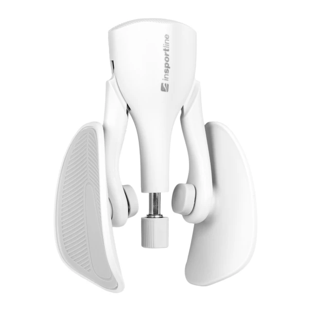 Тренажер для бедер inSPORTline GluteTrain (439634) Тренажер для бедер inSPORTline GluteTrain (439634)