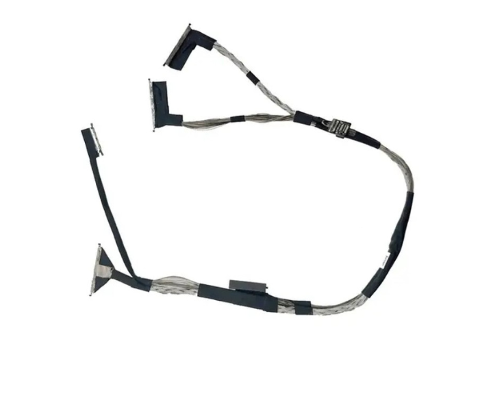 Шлейф камеры и подвеса DJI Mavic 3 Pro/Cine 3 шт. (KV34)