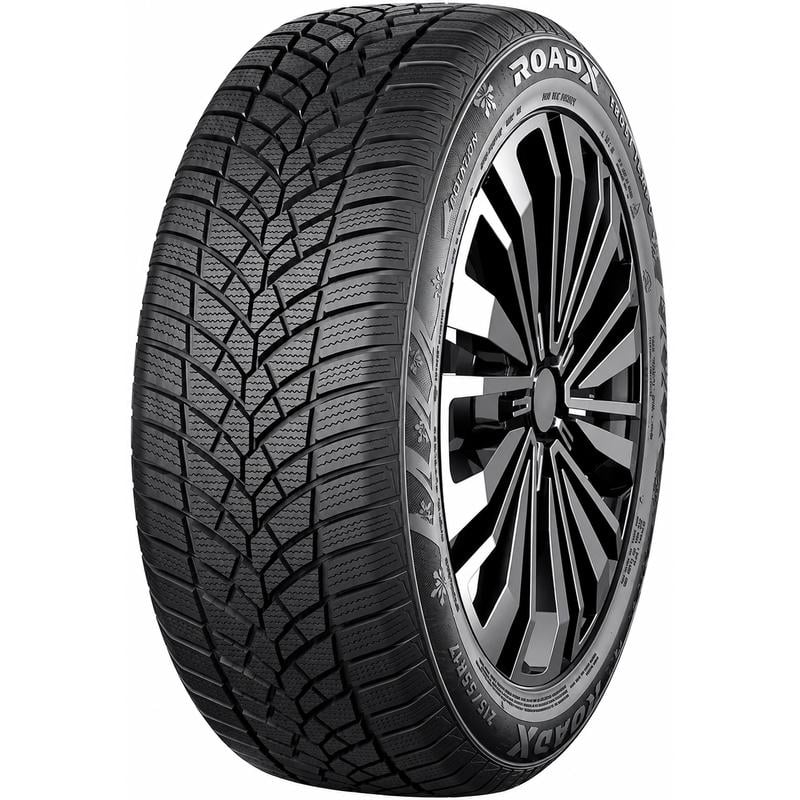 Автошина ROADX RXFrost Tempo 215/65 R17 103H XL (528661)