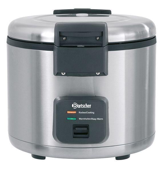 Рисоварка Bartscher A150513 220V