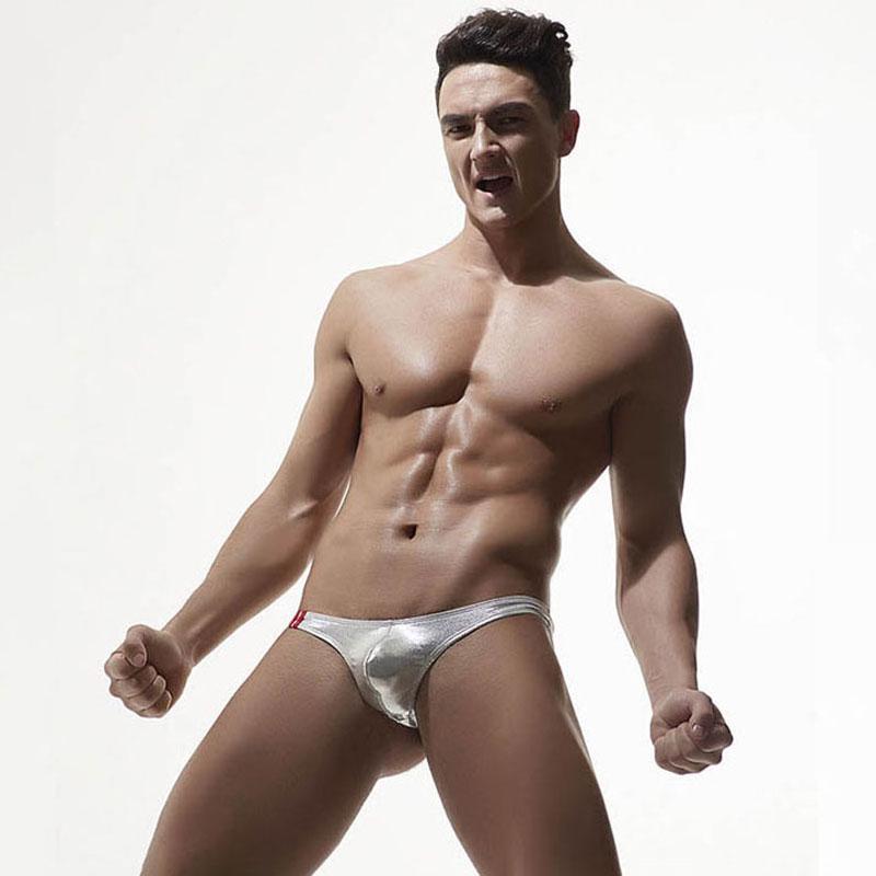 Трусы Ciokicx L Серый (7832) Трусы Ciokicx L Серый (7832)