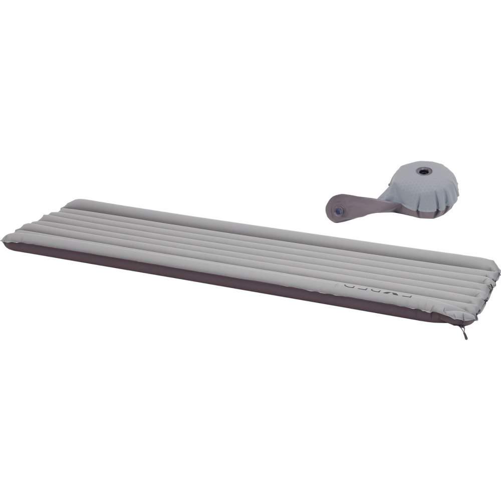 Коврик надувающийся Exped DownMat Lite 5 M с мини-насосом (1054-018.0126)