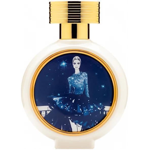 Парфюмированная вода для женщин Haute Fragrance Company Diamond In The Sky 75 мл в транспортной упаковке (383660)