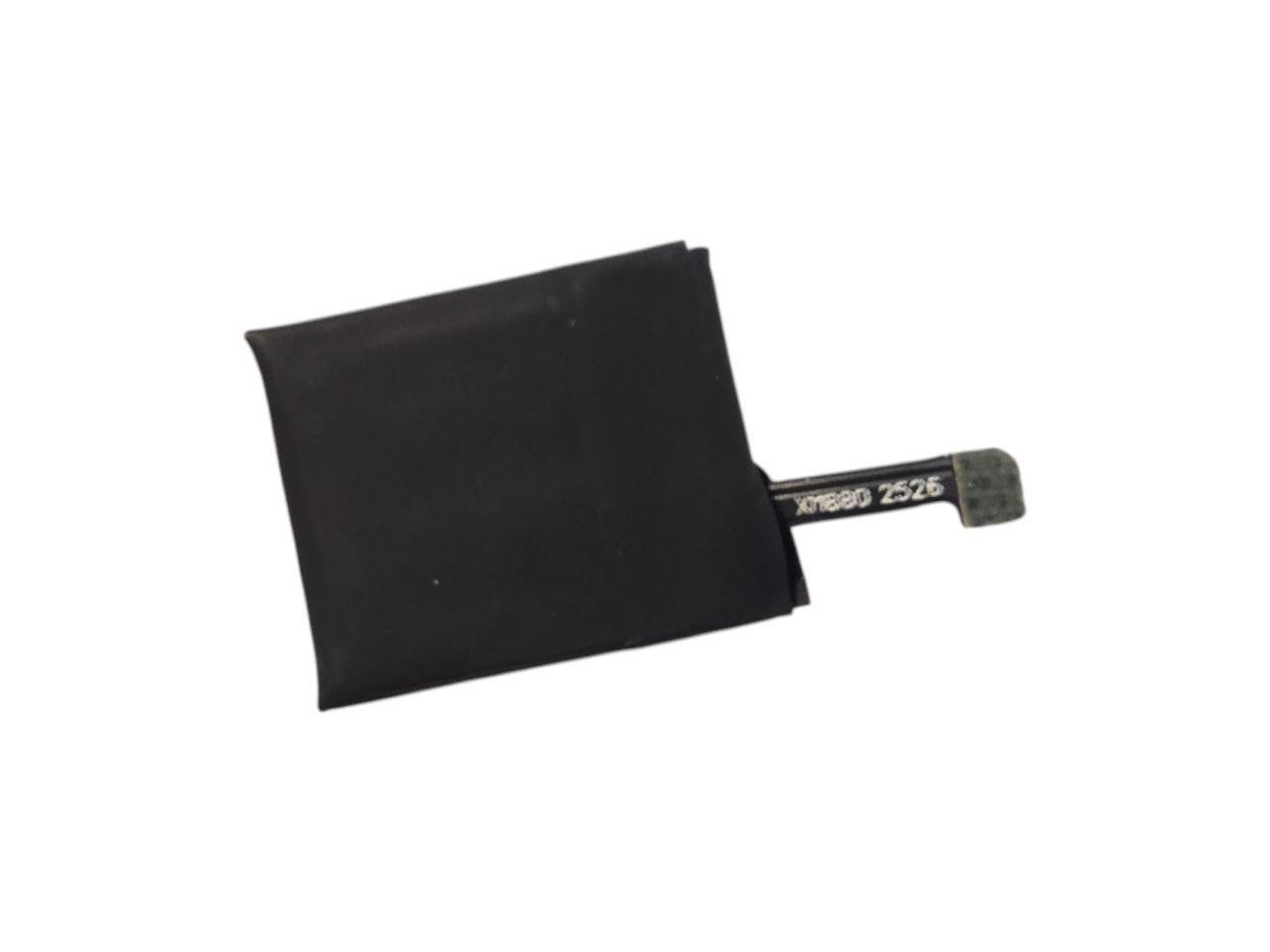 Аккумулятор для Fitbit Charge 3/Charge 4/SP271620SF/SP271621SF/LSS271621 71 mAh (000013096)