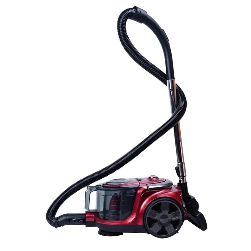 Пылесос CB-0115 (45635-CB-011557_2397)