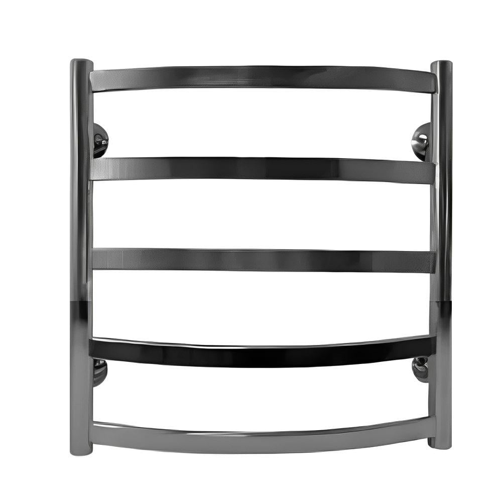 Полотенцесушитель водяной SANTAN Лестница Комфорт 50х50 см 5 секций (353712)