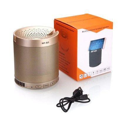 Колонка HF-Q3 Bluetooth (1282320148)