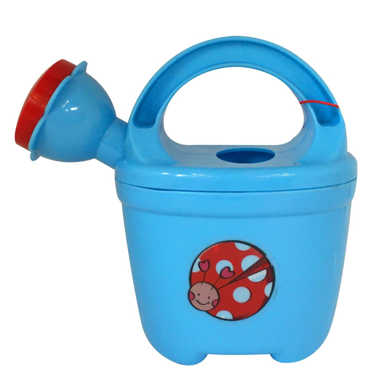Лійка Kid's Garden Stocker 4925 Блакитний (000049279)