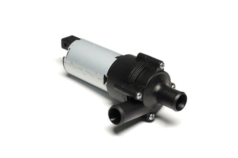 Ролик натяжной ремня промежуточный верхний Rider для ГАЗон next 3309 cummins isf 3.8 (5265369)