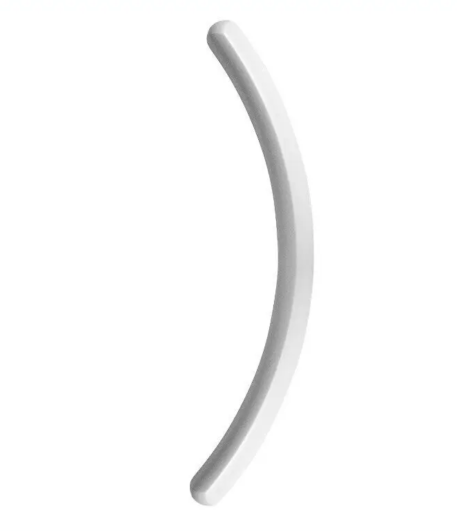 Орнамент поліуретановий Art Decor комплект A 693 2 шт. (2322560099)