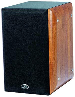 Монитор студийный D.A.S. Audio Monitor 6