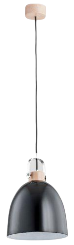 Люстра Alfa Hermina (9643)