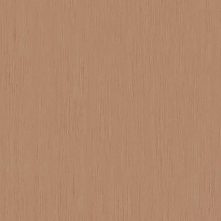 Обои виниловые на флизелиновой основе Marburg Dieter Langer TANGO Коричневый (58815)