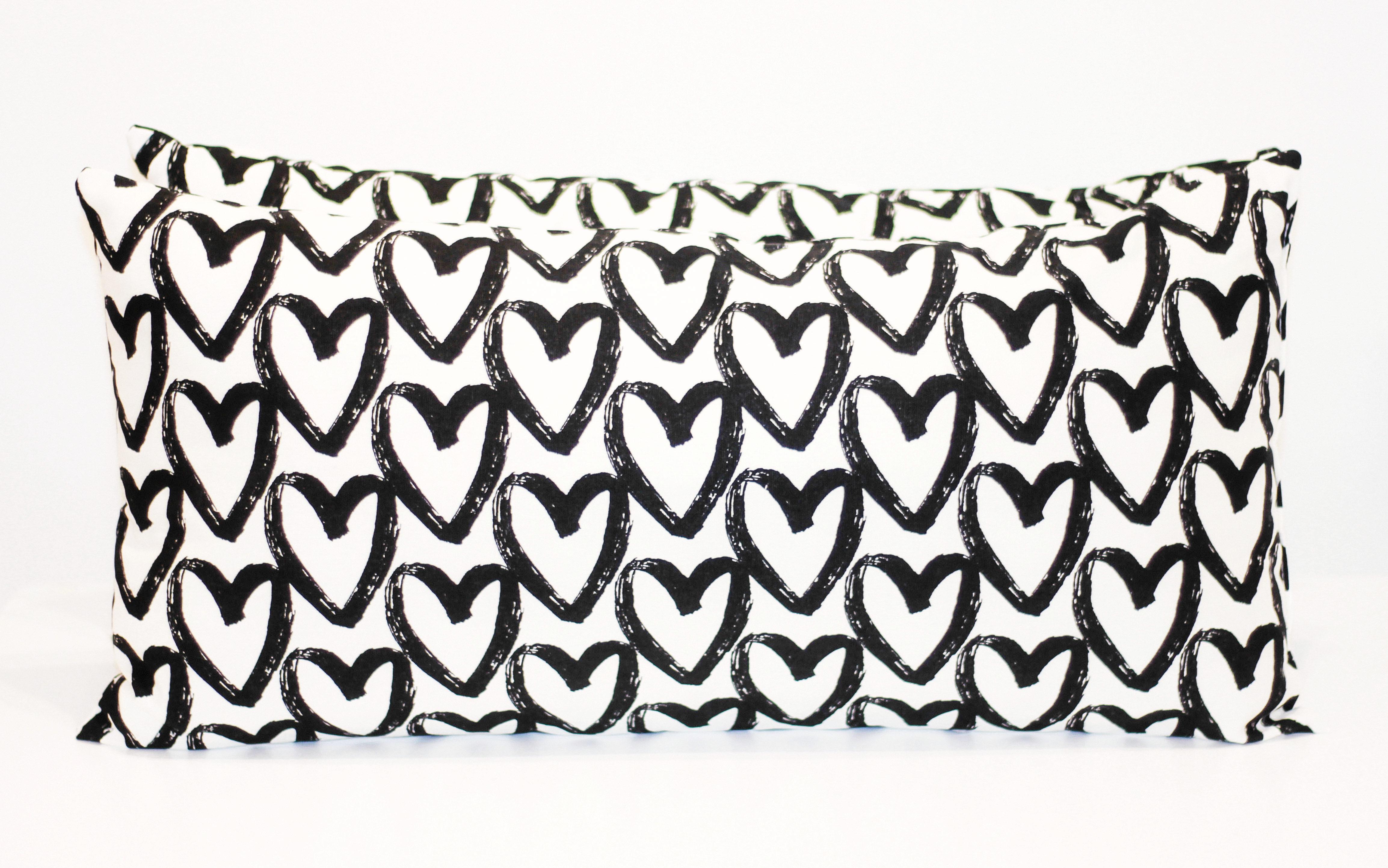 Подушка 60х30 см (Lam0133)