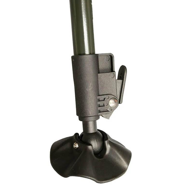 Розкладачка Tramp Carp King (UTRF-028) - фото 2 Розкладачка Tramp Carp King (UTRF-028) - фото 2