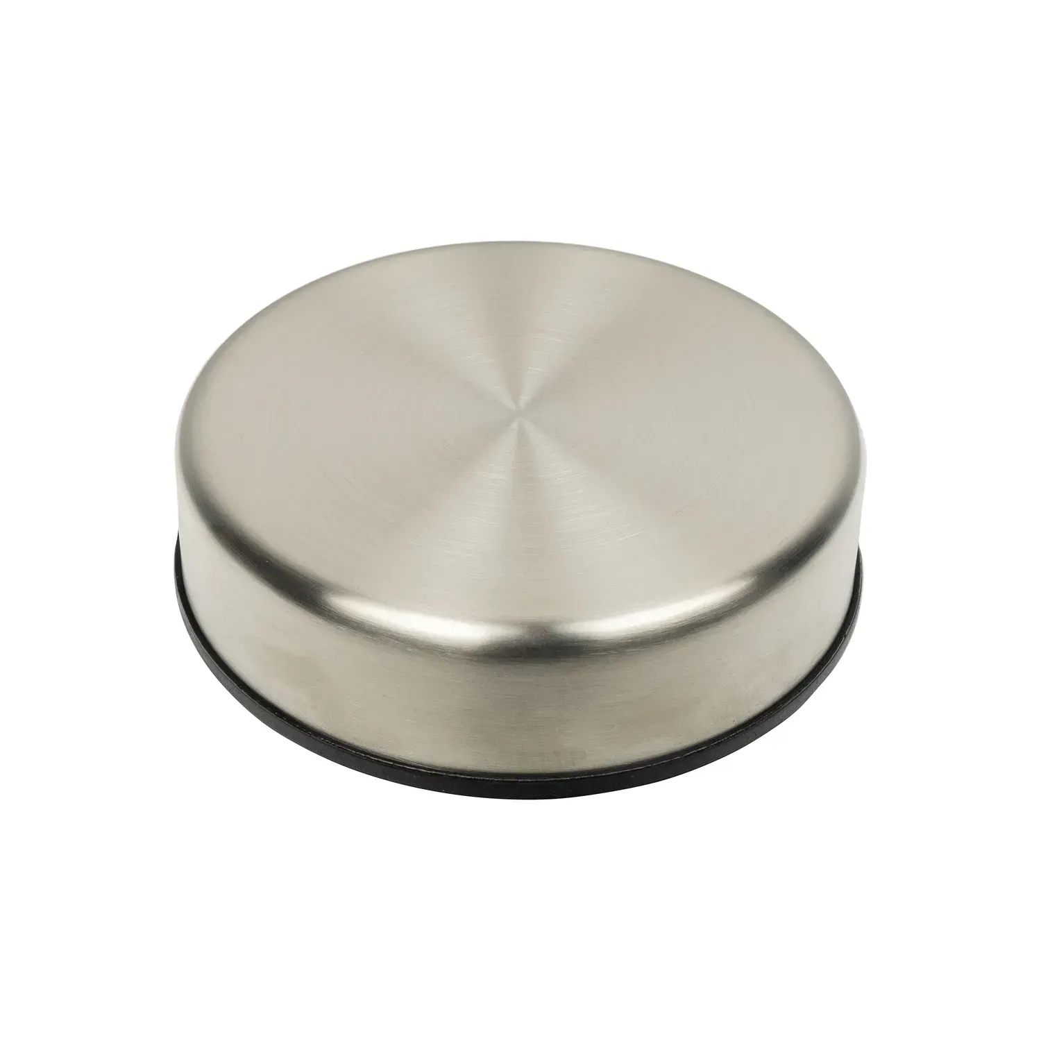 Термос харчовий Tramp з широким горлом 1,0 л (UTRC-079) - фото 4 Термос харчовий Tramp з широким горлом 1,0 л (UTRC-079) - фото 4