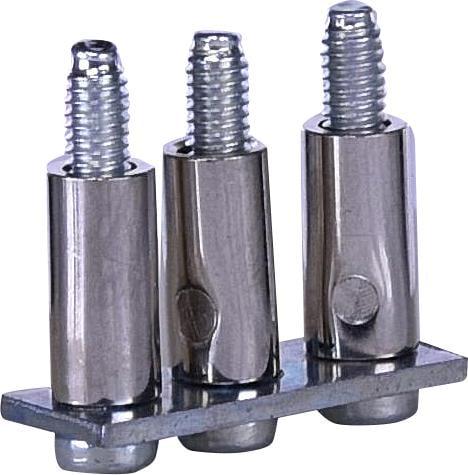 Планка сполучна ETI MP 3 4 3P для клеми VS 4 PA (3901053)