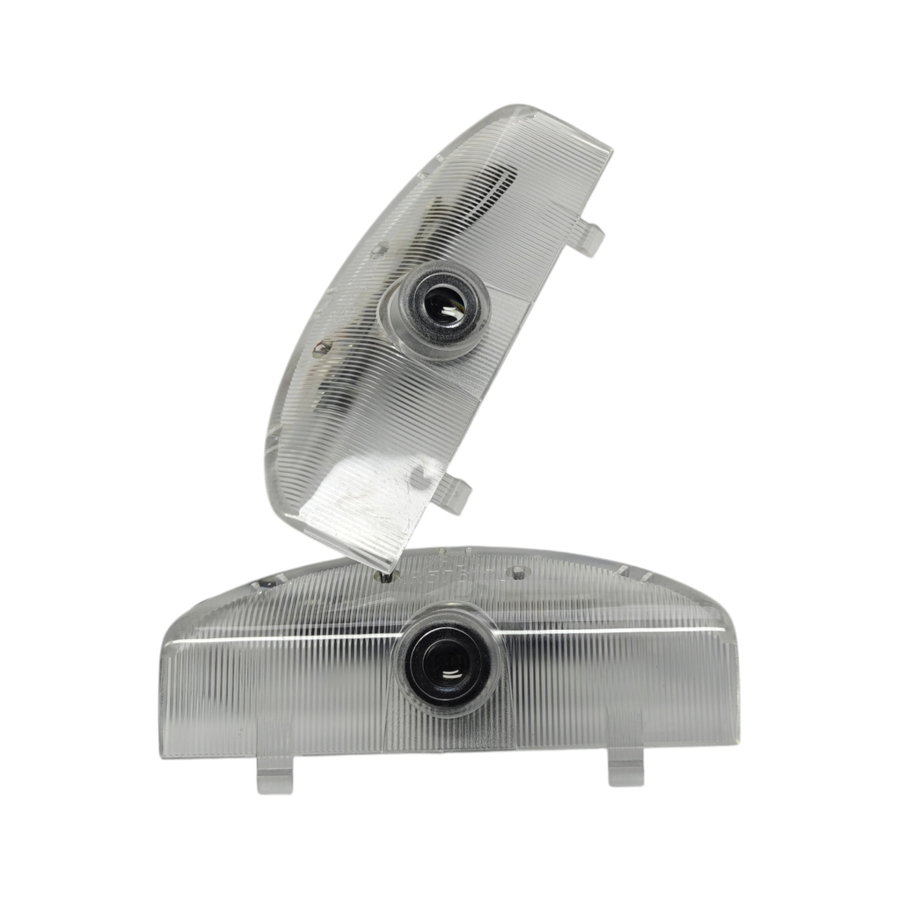 Підсвічування на двері автомобіля світлодіодне штатне з логотипом Mitsubishi (2176187963) - фото 4 Підсвічування на двері автомобіля світлодіодне штатне з логотипом Mitsubishi (2176187963) - фото 4