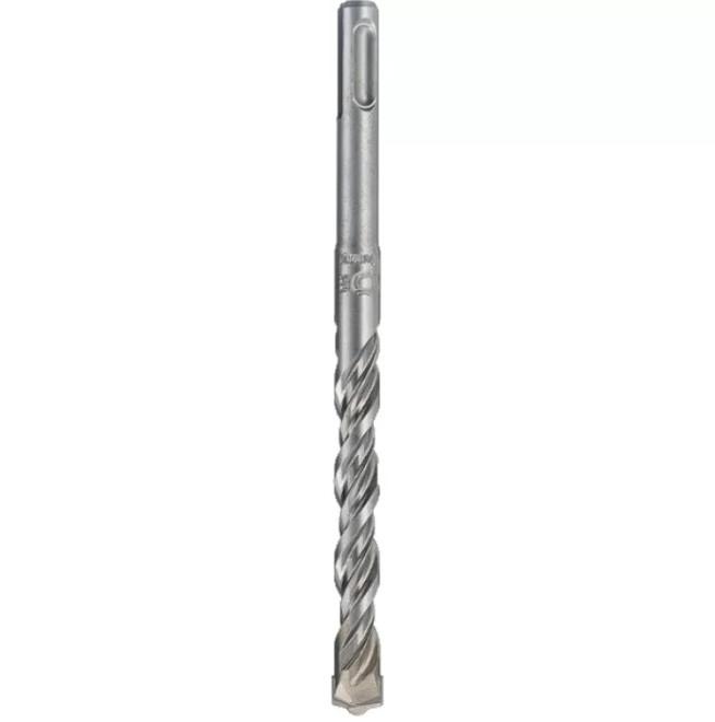 Бур-сверло SDS-Plus Vago 12х212 мм (20758)
